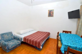 Apartmani Jeric